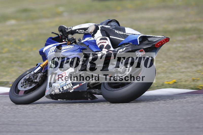/04 05.04.2026 Speer Racing ADR/Gruppe rot/153